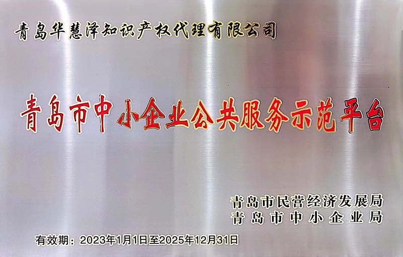 J9·九游集团(国际)官方网站-真人游戏第一品牌