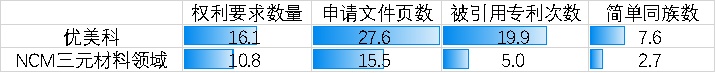 J9·九游集团(国际)官方网站-真人游戏第一品牌