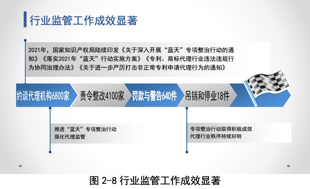 J9·九游集团(国际)官方网站-真人游戏第一品牌