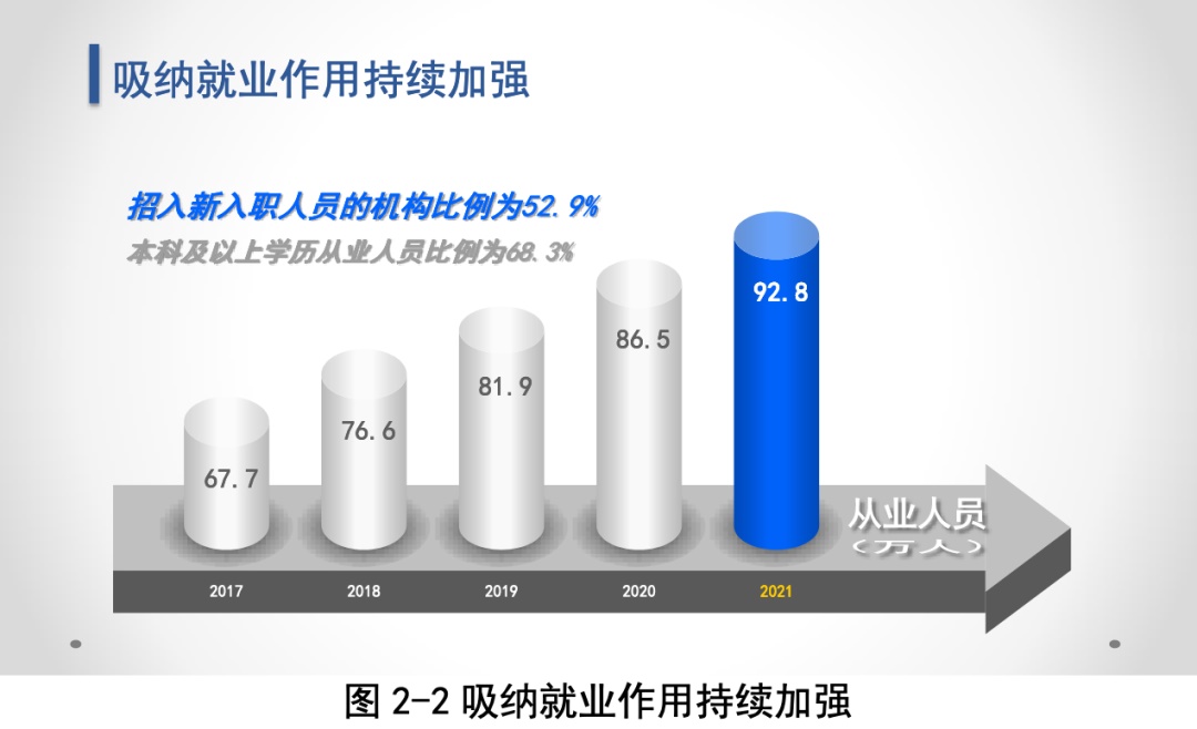 J9·九游集团(国际)官方网站-真人游戏第一品牌