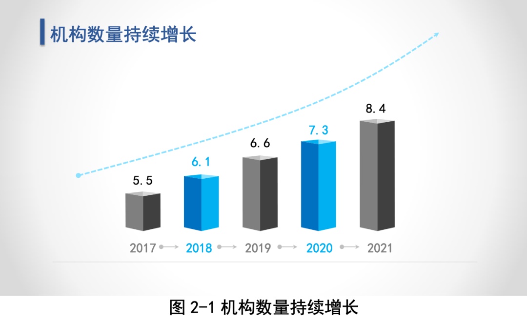 J9·九游集团(国际)官方网站-真人游戏第一品牌