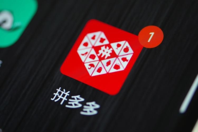 J9·九游集团(国际)官方网站-真人游戏第一品牌