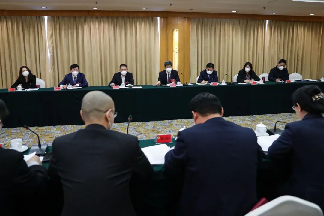 J9·九游集团(国际)官方网站-真人游戏第一品牌