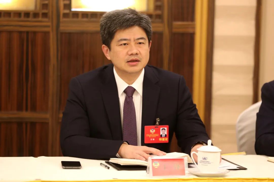 J9·九游集团(国际)官方网站-真人游戏第一品牌