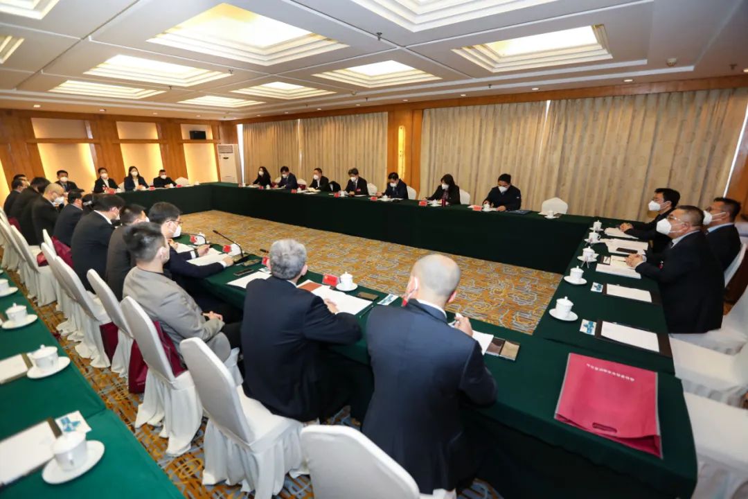 J9·九游集团(国际)官方网站-真人游戏第一品牌