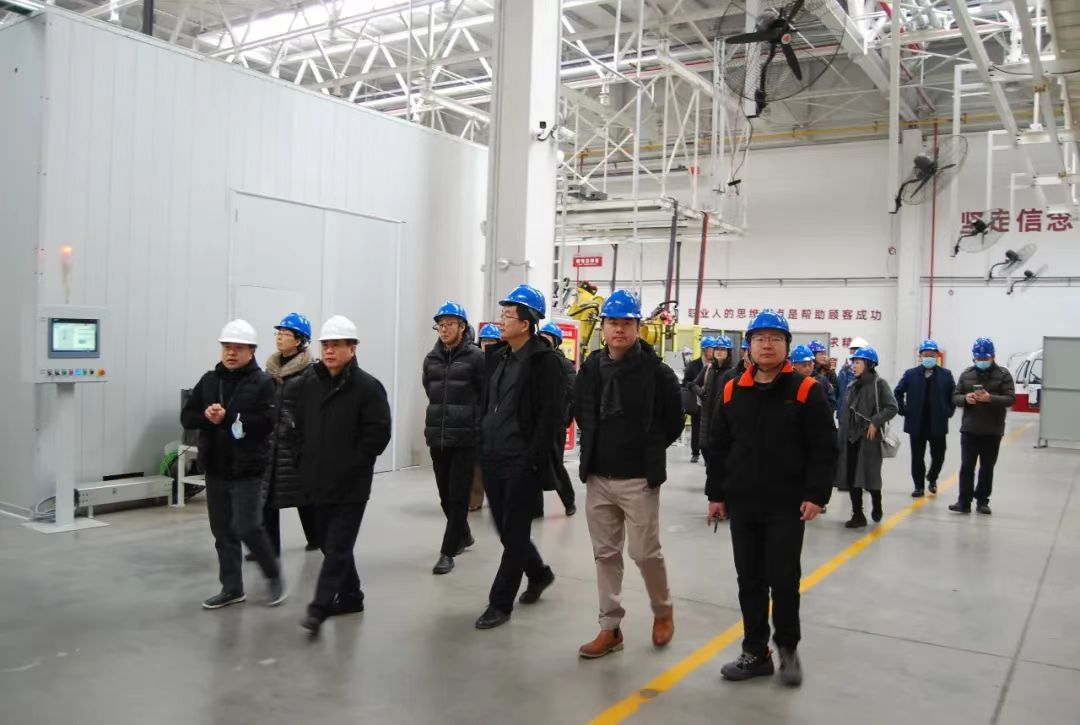J9·九游集团(国际)官方网站-真人游戏第一品牌