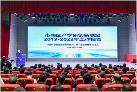 J9·九游集团(国际)官方网站-真人游戏第一品牌