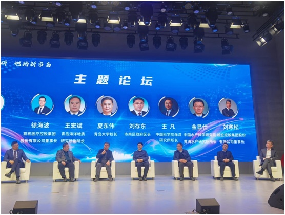 J9·九游集团(国际)官方网站-真人游戏第一品牌