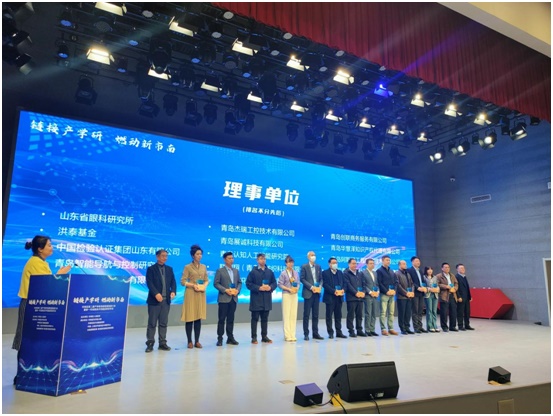 J9·九游集团(国际)官方网站-真人游戏第一品牌