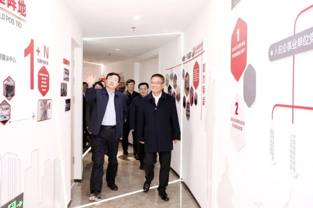J9·九游集团(国际)官方网站-真人游戏第一品牌