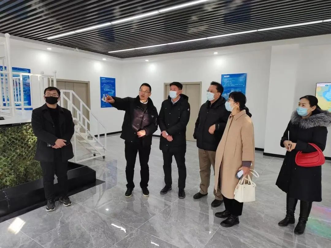 J9·九游集团(国际)官方网站-真人游戏第一品牌