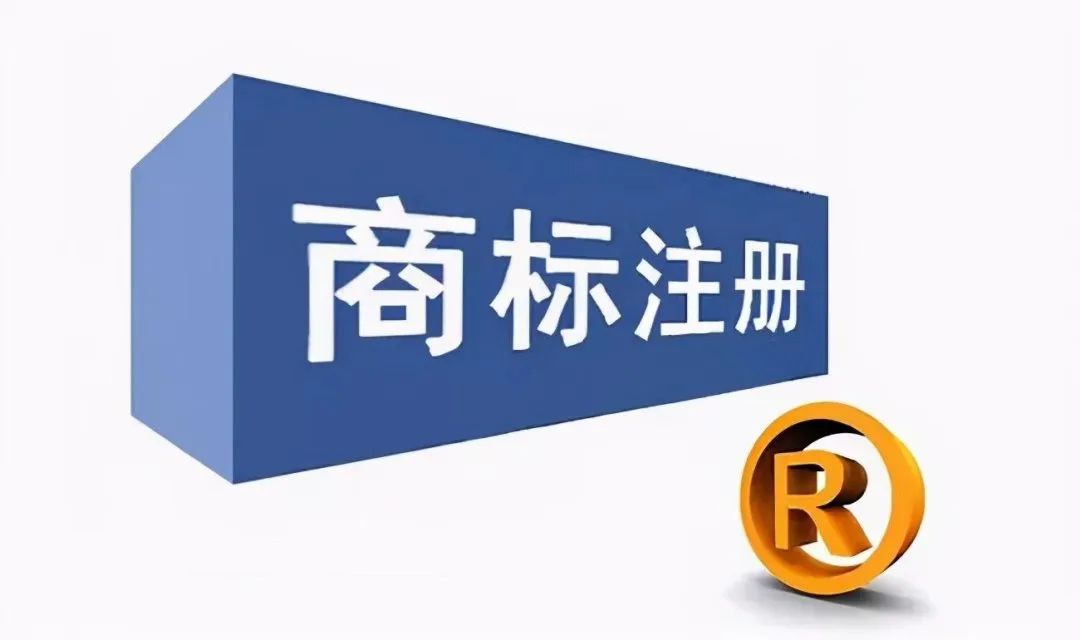 J9·九游集团(国际)官方网站-真人游戏第一品牌