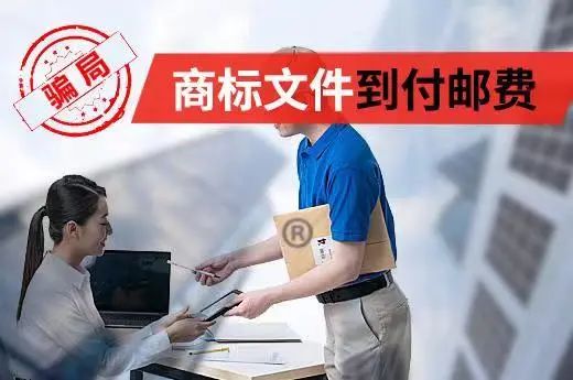 J9·九游集团(国际)官方网站-真人游戏第一品牌
