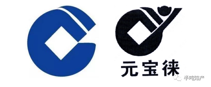 J9·九游集团(国际)官方网站-真人游戏第一品牌