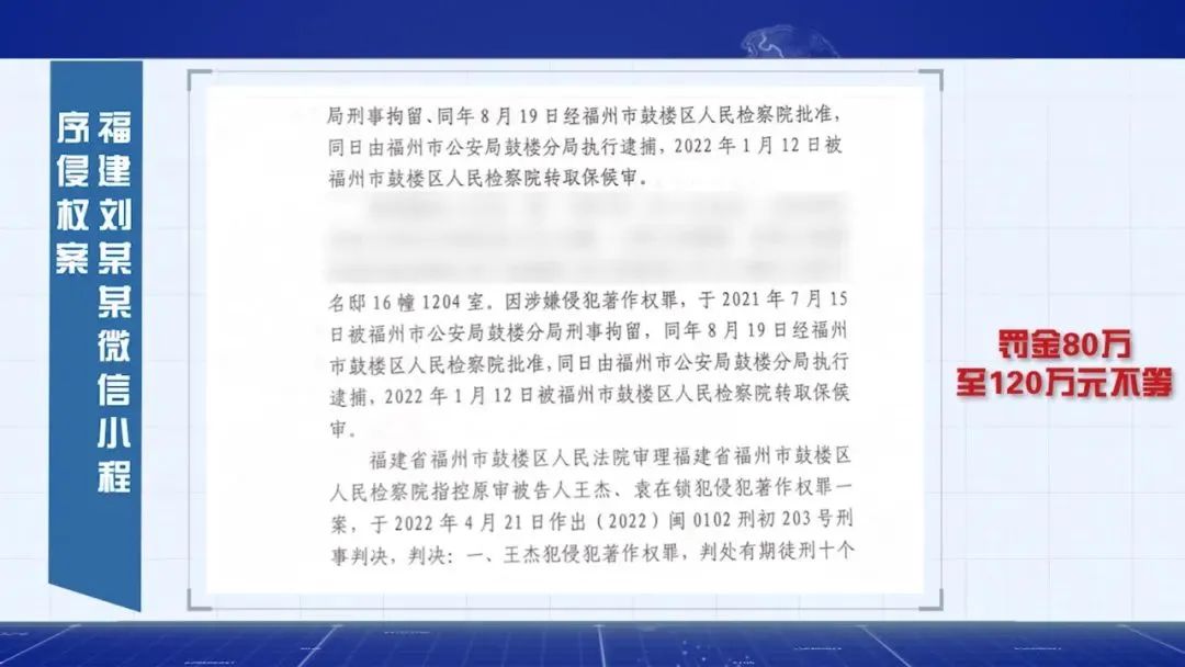 J9·九游集团(国际)官方网站-真人游戏第一品牌
