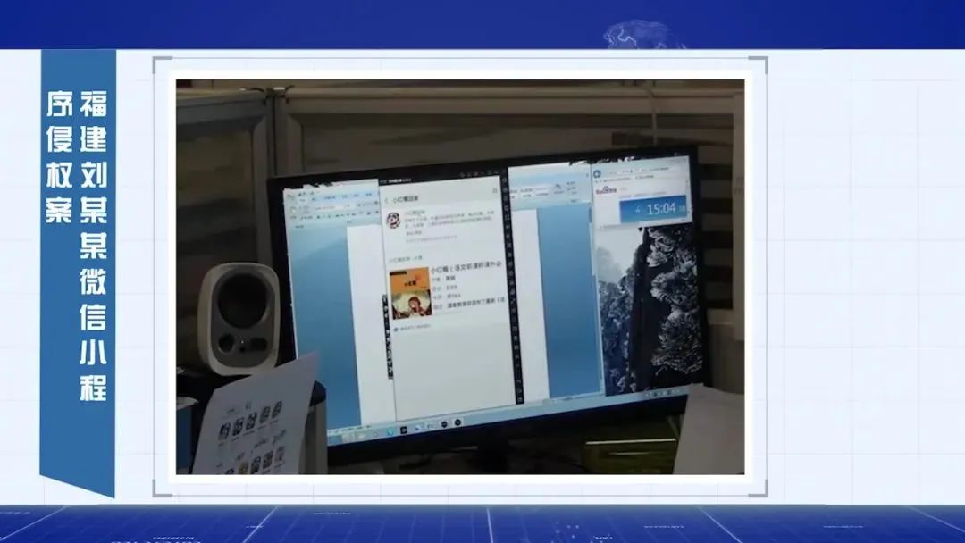 J9·九游集团(国际)官方网站-真人游戏第一品牌
