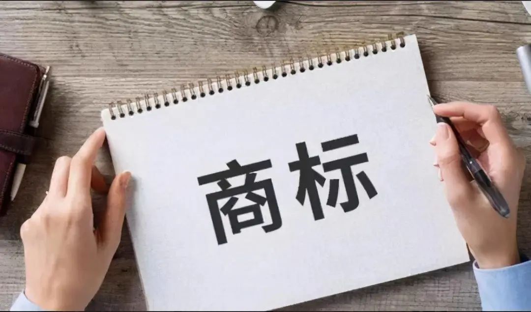 J9·九游集团(国际)官方网站-真人游戏第一品牌