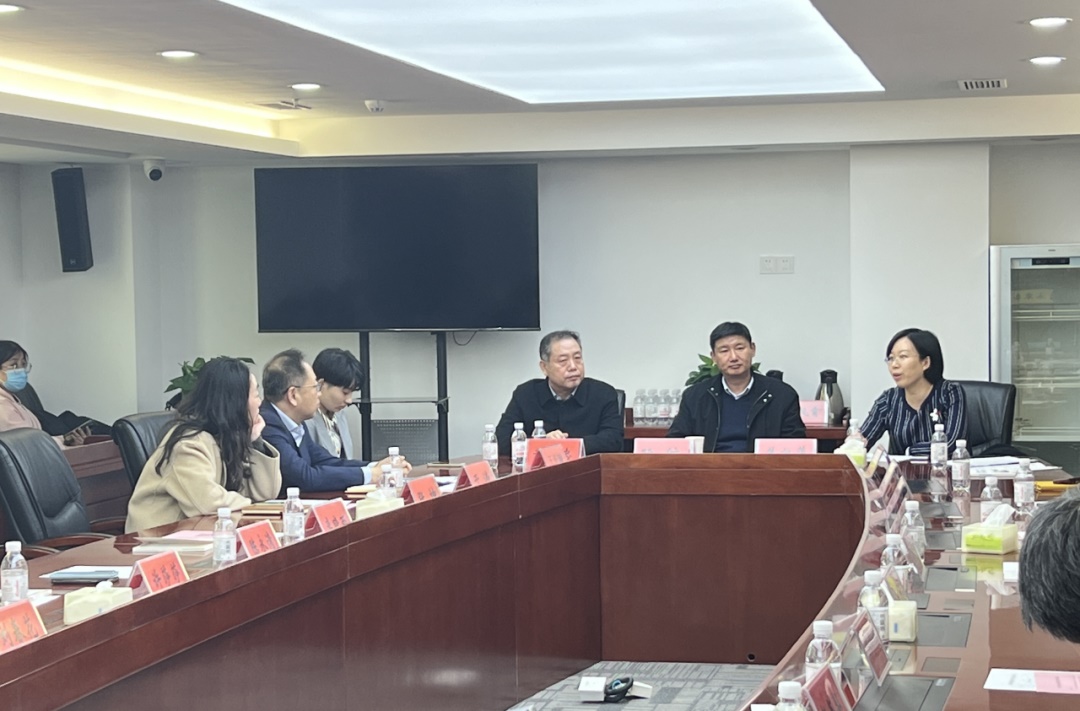 J9·九游集团(国际)官方网站-真人游戏第一品牌