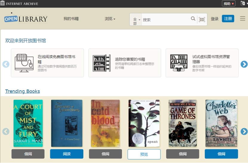 J9·九游集团(国际)官方网站-真人游戏第一品牌
