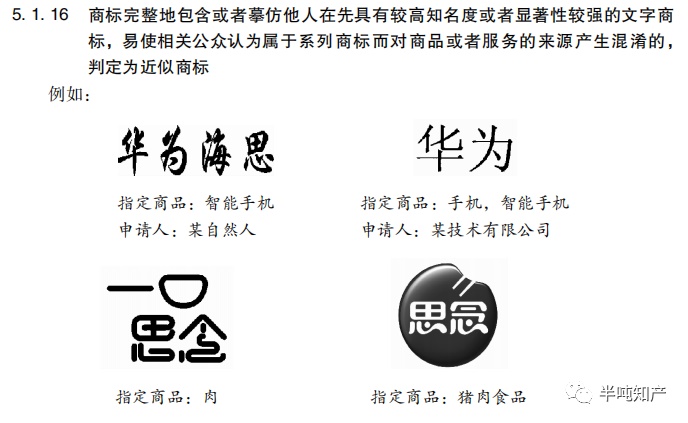 J9·九游集团(国际)官方网站-真人游戏第一品牌