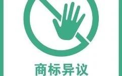 J9·九游集团(国际)官方网站-真人游戏第一品牌