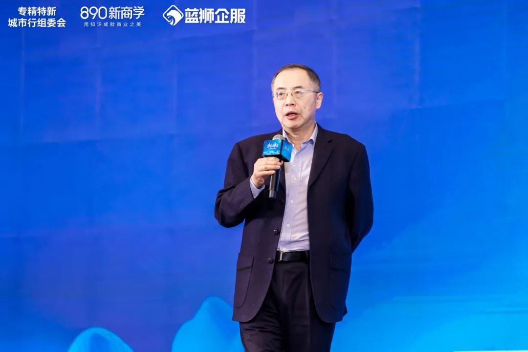 J9·九游集团(国际)官方网站-真人游戏第一品牌
