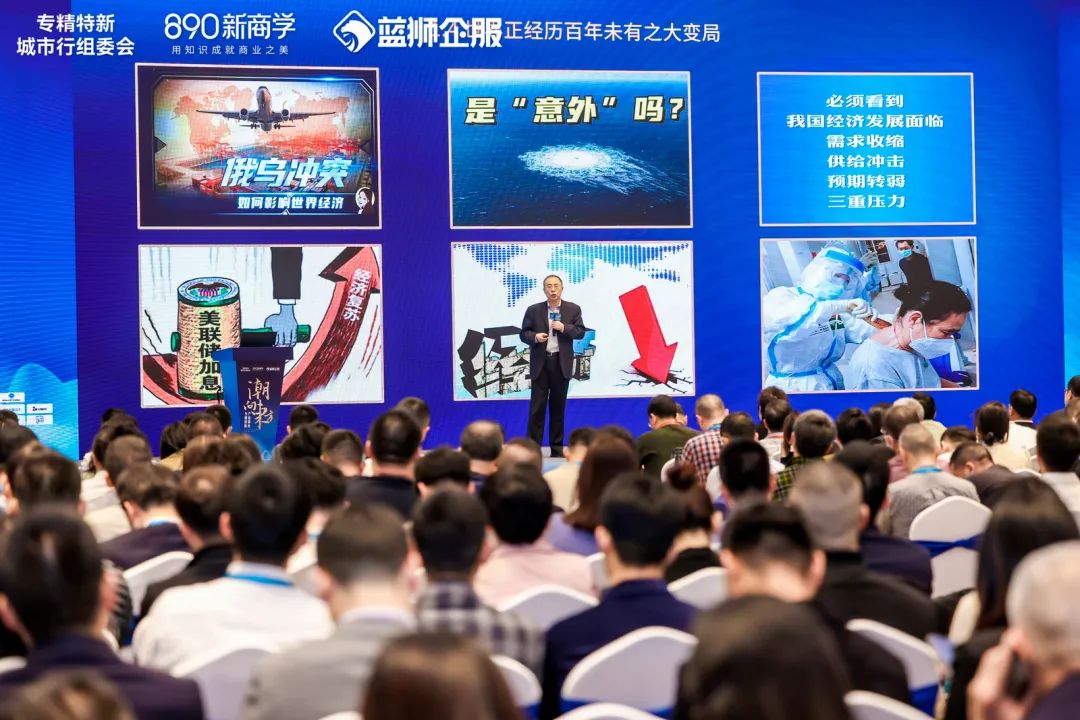 J9·九游集团(国际)官方网站-真人游戏第一品牌