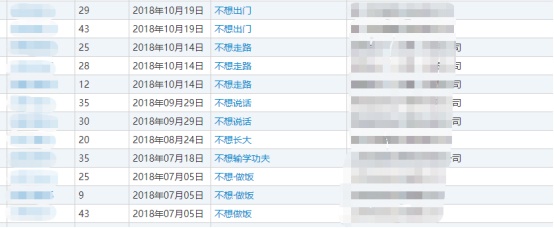 J9·九游集团(国际)官方网站-真人游戏第一品牌