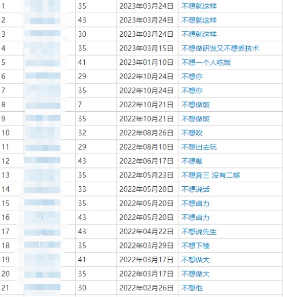 J9·九游集团(国际)官方网站-真人游戏第一品牌