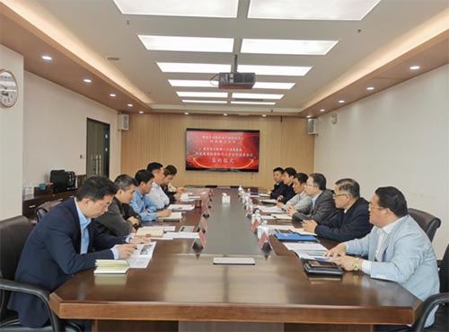 J9·九游集团(国际)官方网站-真人游戏第一品牌