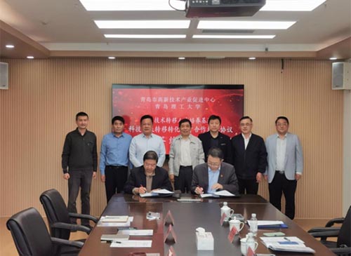 J9·九游集团(国际)官方网站-真人游戏第一品牌