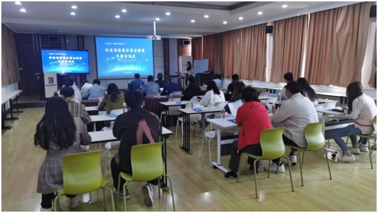 J9·九游集团(国际)官方网站-真人游戏第一品牌