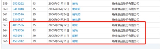 J9·九游集团(国际)官方网站-真人游戏第一品牌