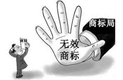 J9·九游集团(国际)官方网站-真人游戏第一品牌