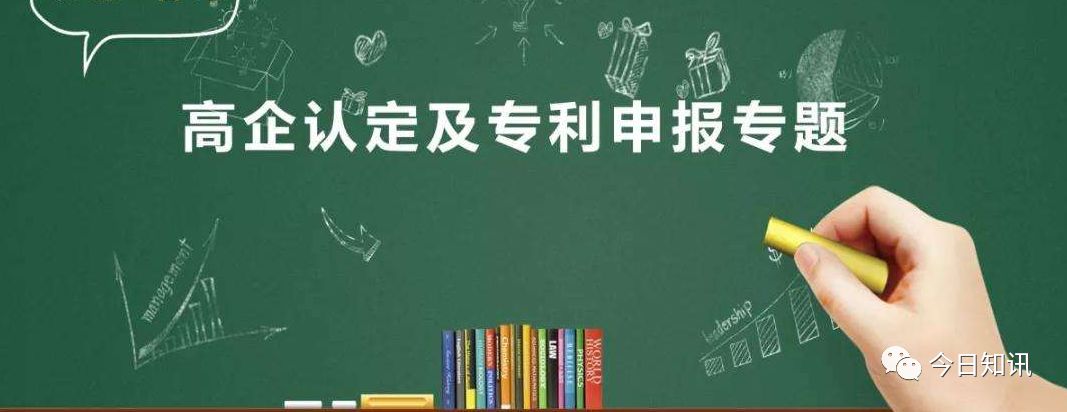 J9·九游集团(国际)官方网站-真人游戏第一品牌
