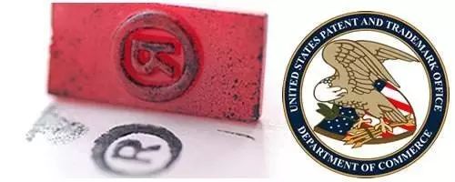 J9·九游集团(国际)官方网站-真人游戏第一品牌