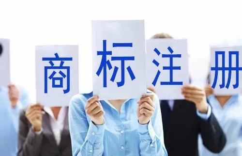 J9·九游集团(国际)官方网站-真人游戏第一品牌