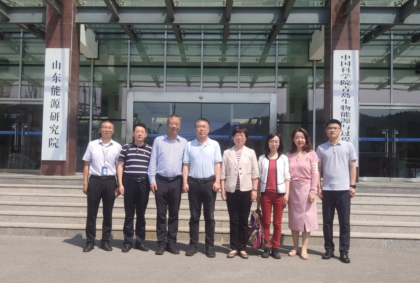 J9·九游集团(国际)官方网站-真人游戏第一品牌