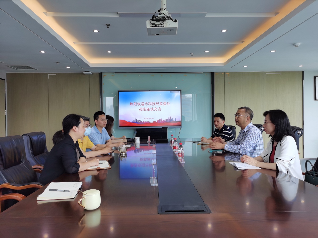 J9·九游集团(国际)官方网站-真人游戏第一品牌