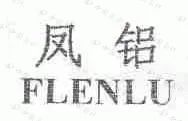 J9·九游集团(国际)官方网站-真人游戏第一品牌