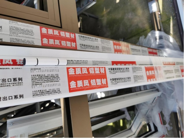 J9·九游集团(国际)官方网站-真人游戏第一品牌