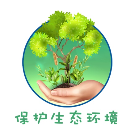 J9·九游集团(国际)官方网站-真人游戏第一品牌
