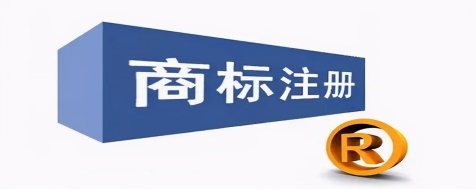 J9·九游集团(国际)官方网站-真人游戏第一品牌