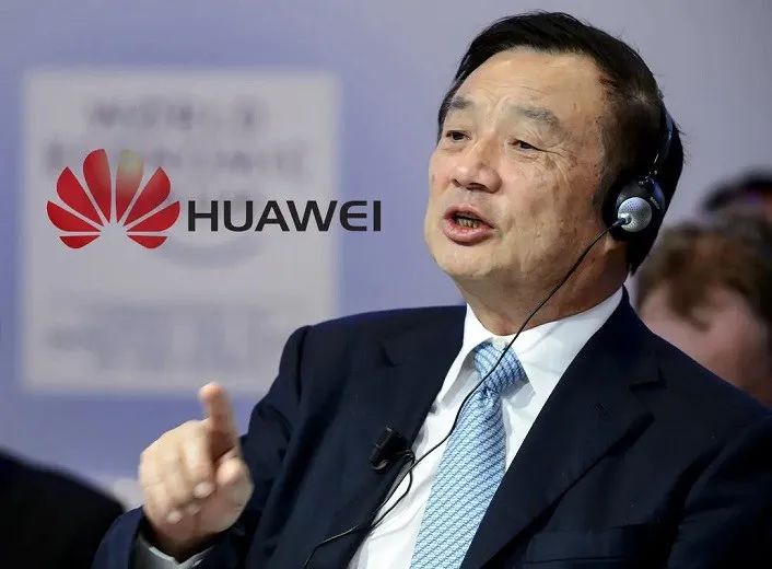J9·九游集团(国际)官方网站-真人游戏第一品牌