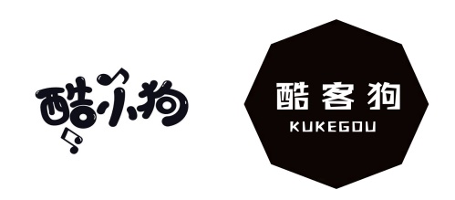 J9·九游集团(国际)官方网站-真人游戏第一品牌