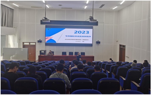 J9·九游集团(国际)官方网站-真人游戏第一品牌
