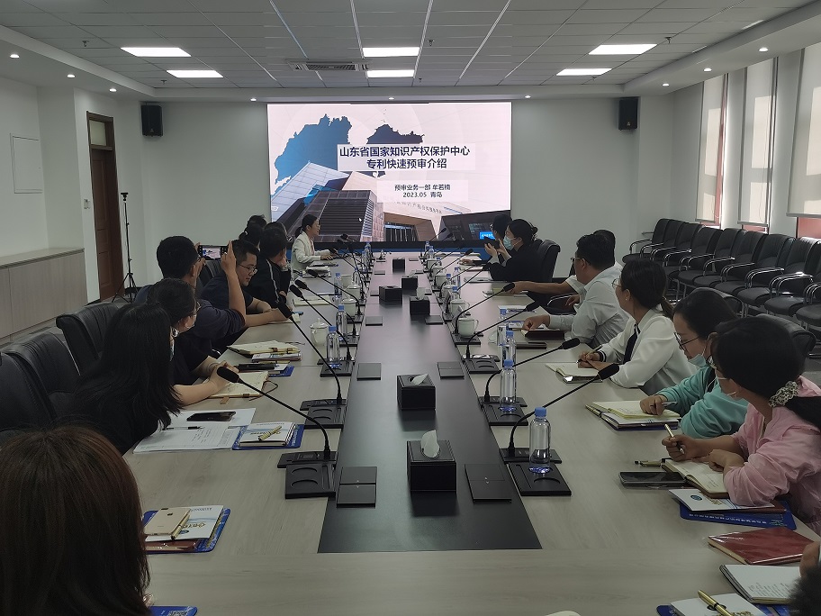 J9·九游集团(国际)官方网站-真人游戏第一品牌
