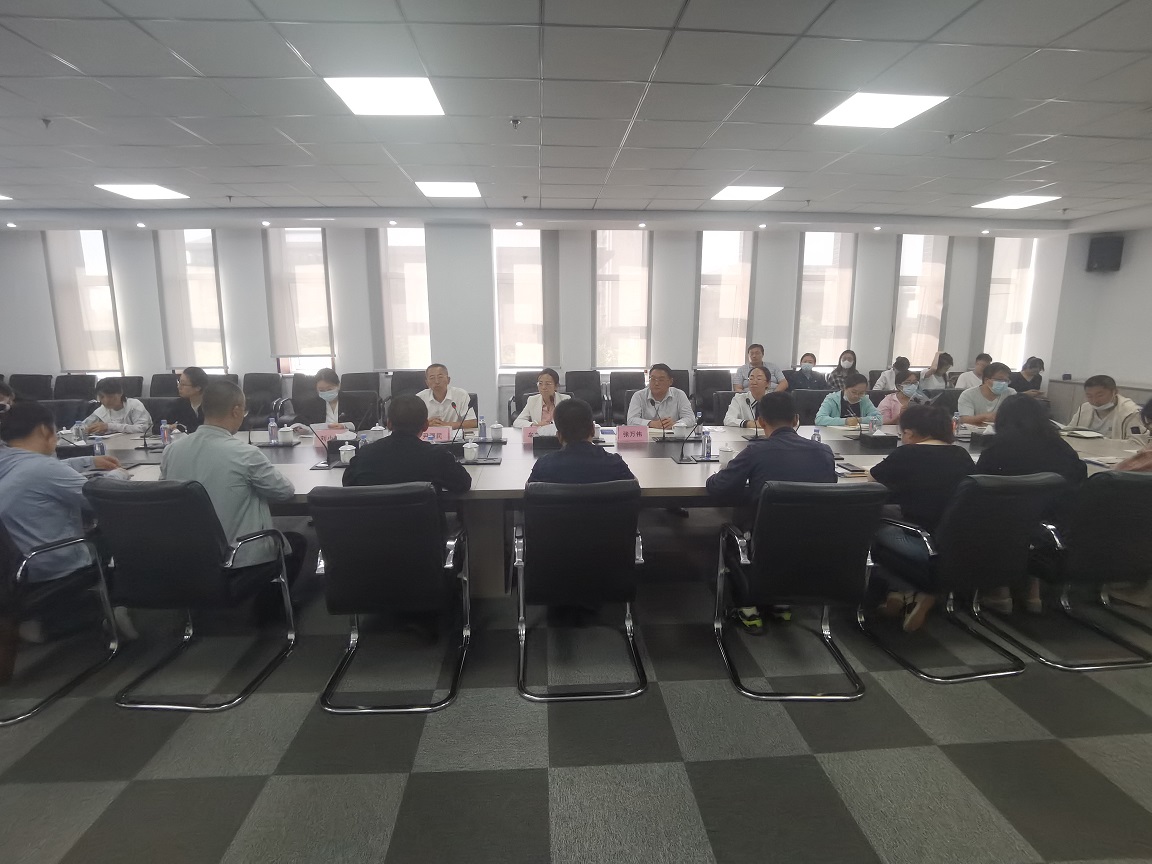 J9·九游集团(国际)官方网站-真人游戏第一品牌