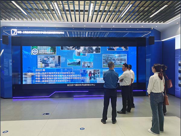 J9·九游集团(国际)官方网站-真人游戏第一品牌