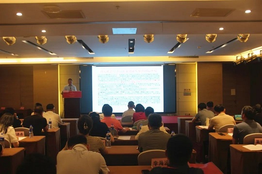 J9·九游集团(国际)官方网站-真人游戏第一品牌